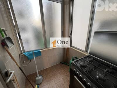 APARTMENT FOR SALE IN SARBA-KASLIK