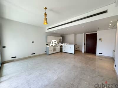 Apartment for Rent in Saifi -  شقة للإجار في الصيفي