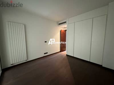 Apartment for Rent in Saifi -  شقة للإجار في الصيفي