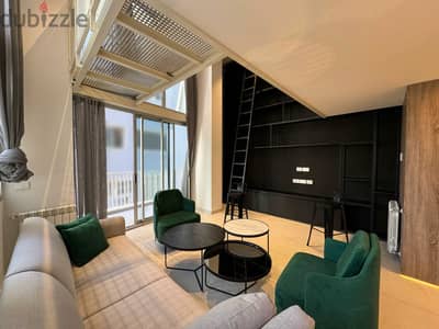 Apartment for Rent in Achrafieh - شقة للأجار في الأشرفية Apartment for Rent in Achrafieh - شقة للأجار في الأشرفية