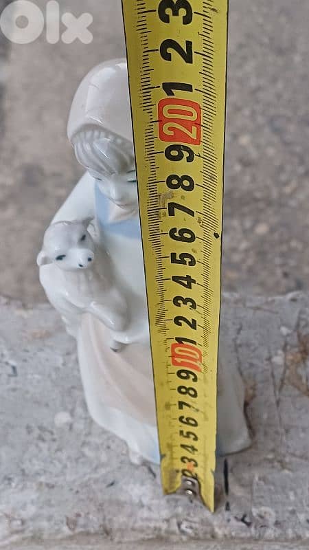 antique 10