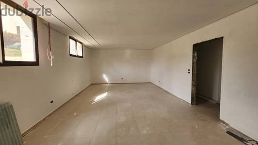 Apartment for sale In Betchay شقة للبيع في بتشاي