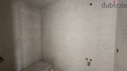Apartment for sale In Betchay شقة للبيع في بتشاي