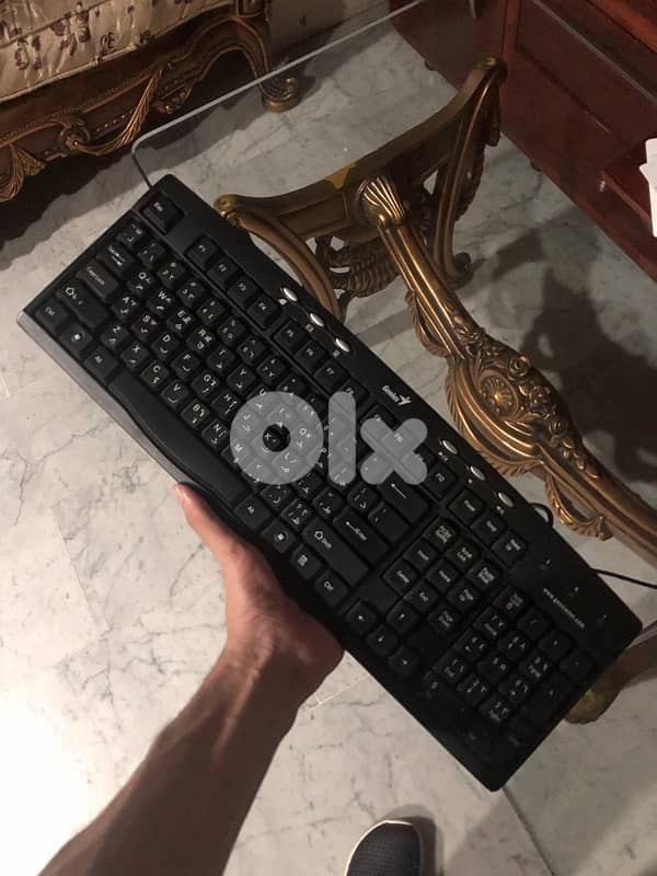 desktop i5 without graphics card 4