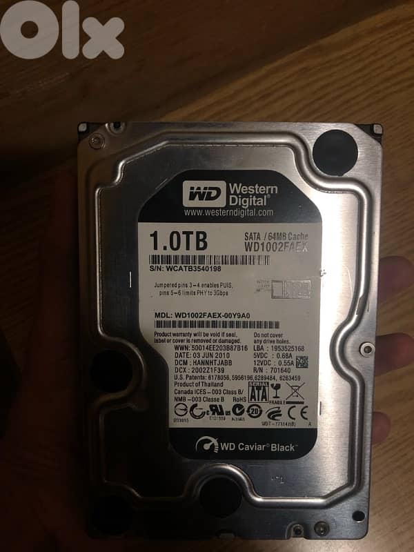 desktop i5 without graphics card 3