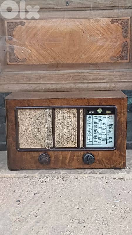 antique 1