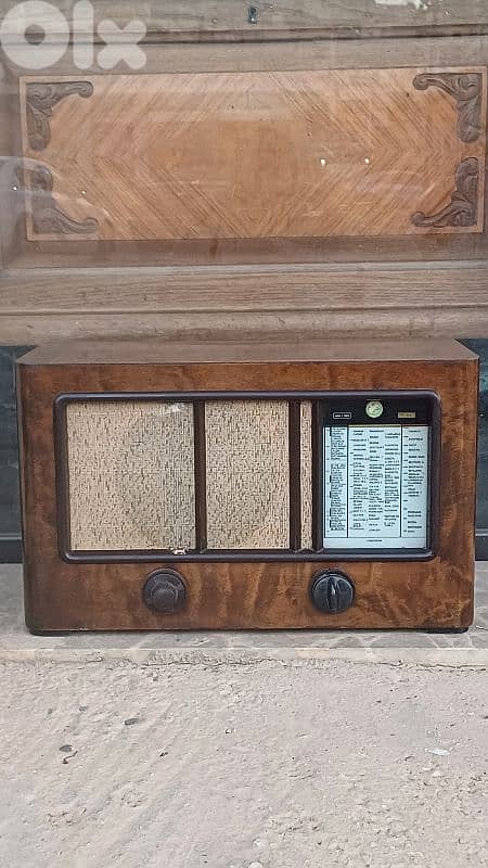 antique 2