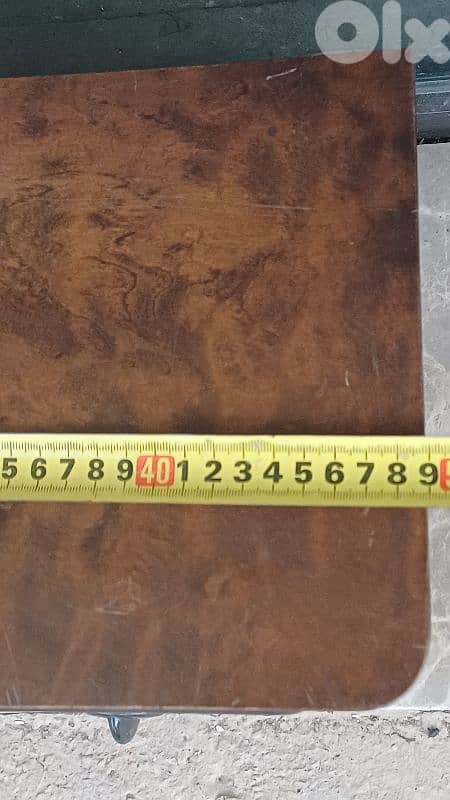 antique 13