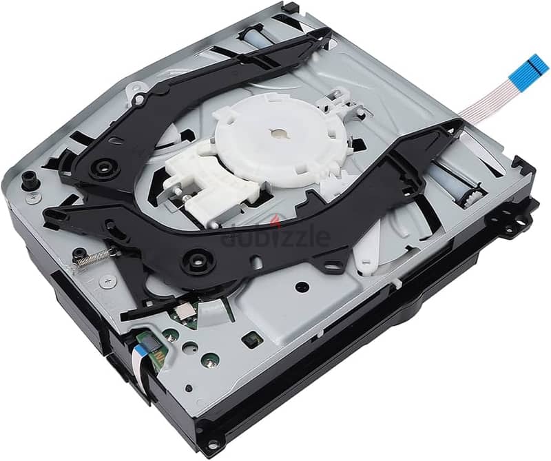 Ps4 -Ps5 Original Parts 1