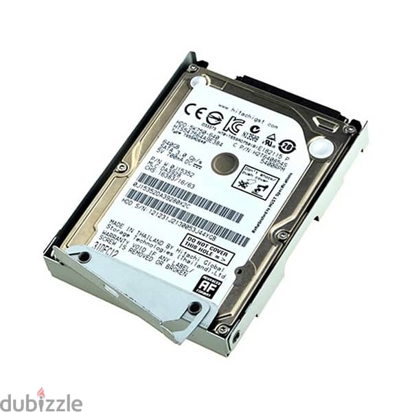Ps4 -Ps5 Original Parts 2