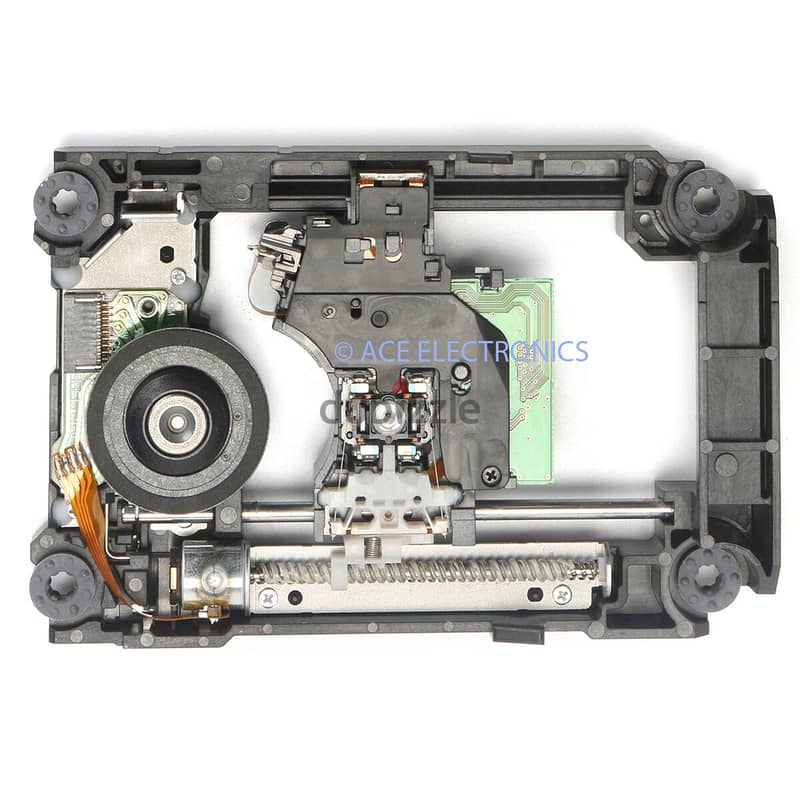 Ps4 -Ps5 Original Parts 3