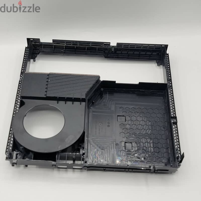 Ps4 -Ps5 Original Parts 4