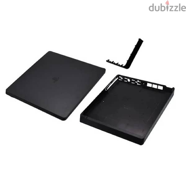 Ps4 -Ps5 Original Parts 5