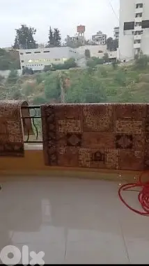 130 Sqm | Apartment for sale in Baouchrieh