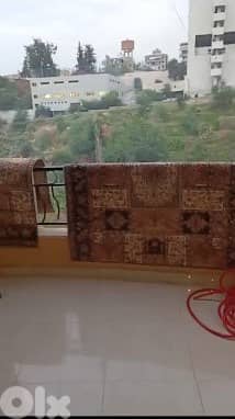 130 Sqm | Apartment for sale in Baouchrieh 0
