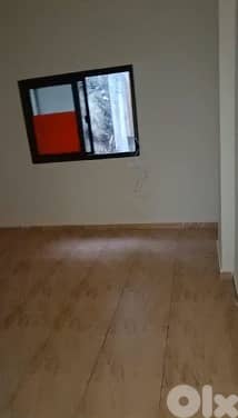 130 Sqm | Apartment for sale in Baouchrieh
