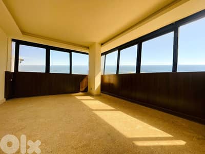 RAO26-4768 Office 280m for rent in Zalka, $ 2800 cash
