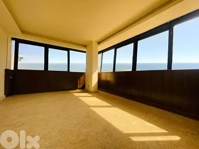 RAO26-4768 Office 280m for rent in Zalka, $ 2800 cash