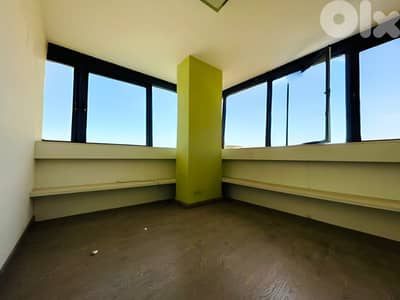 RAO26-4769 Office 150m for rent in Zalka, $ 1500 cash
