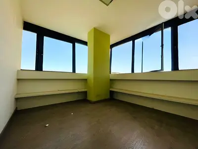 RAO26-4769 Office 150m for rent in Zalka, $ 1500 cash