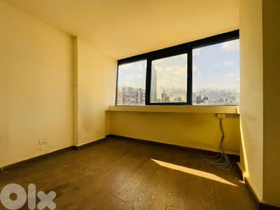 RAO26-4769 Office 150m for rent in Zalka, $ 1500 cash