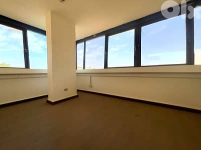 RAO26-4770 Office  320m for rent in Zalka, $ 3200 cash