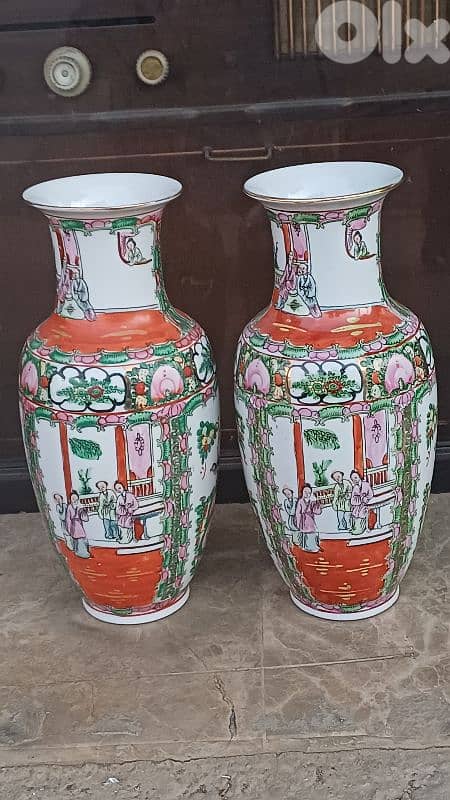 antique 1