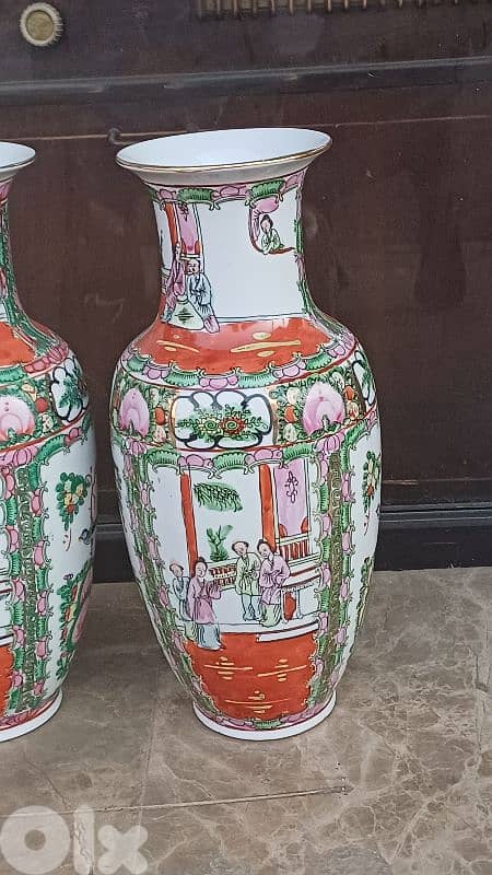 antique 2
