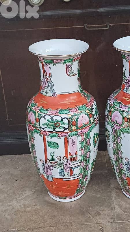 antique 3