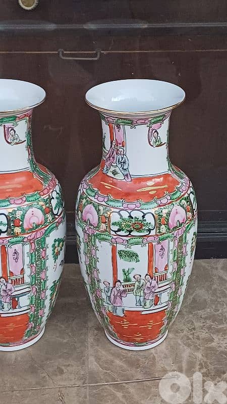 antique 4