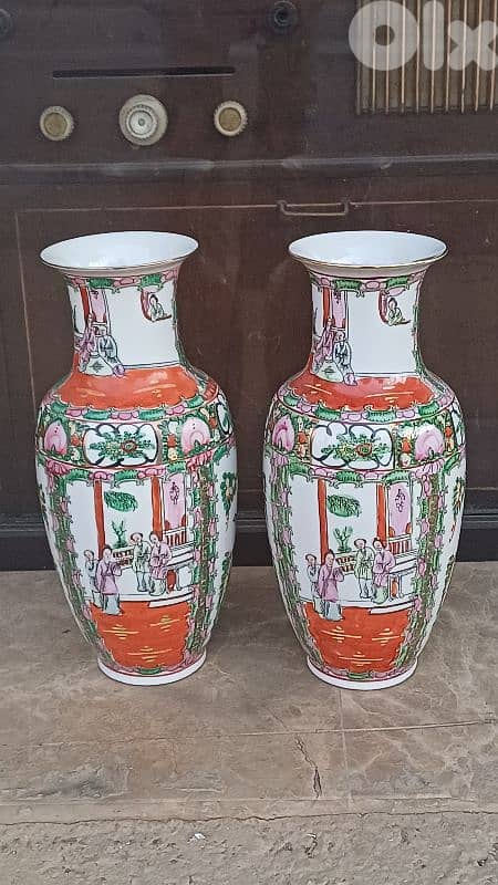 antique 6