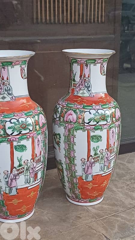 antique 8