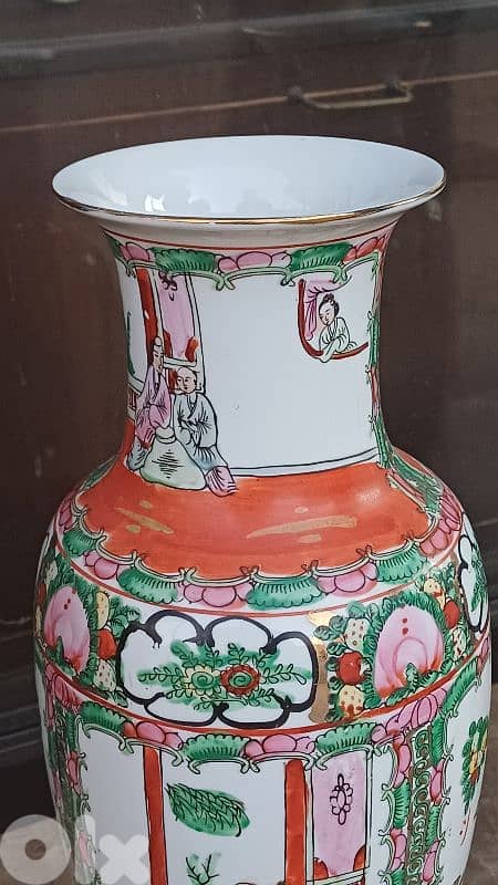 antique 10