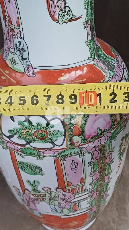 antique 16
