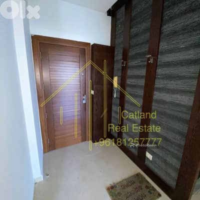 Apartment for sale in Dekwaneh شقة للبيع في الدكوانة Apartment for sale in Dekwaneh شقة للبيع في الدكوانة