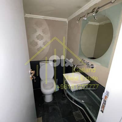 Apartment for sale in Dekwaneh شقة للبيع في الدكوانة Apartment for sale in Dekwaneh شقة للبيع في الدكوانة