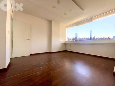 RAO26-4771 Office 340m for rent in Zalka, $ 3400 cash