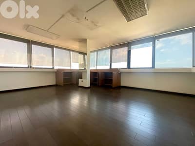 RAO26-4772 Office 380m for rent in Zalka, $ 3800 cash