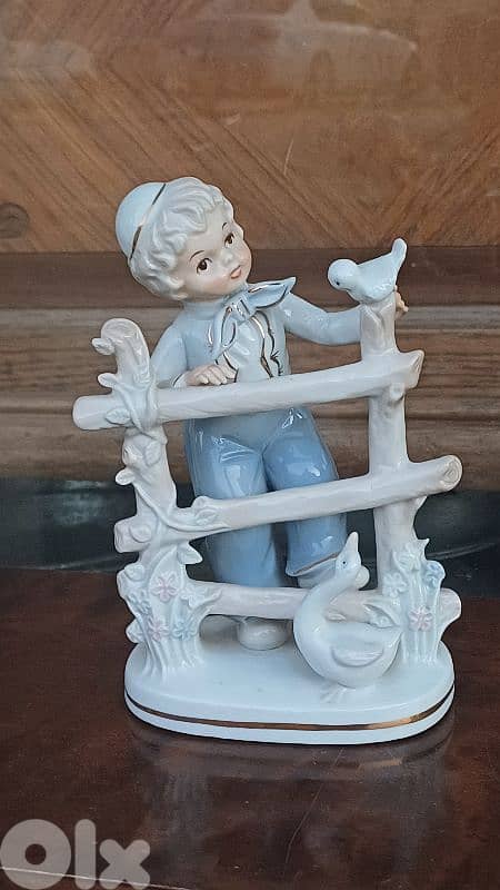antique 0