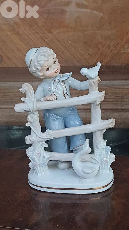 antique 1