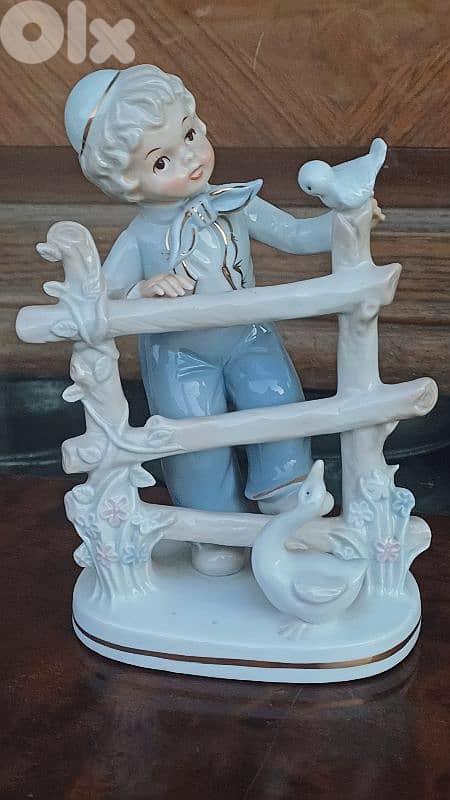 antique 3