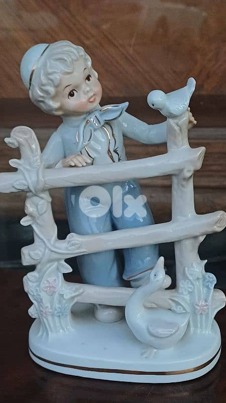 antique 5