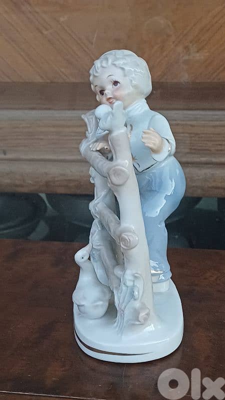 antique 10