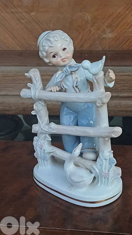 antique 11