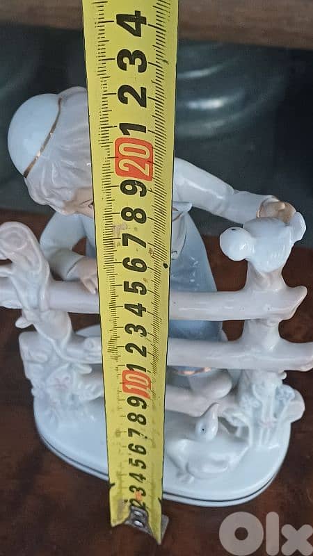 antique 12