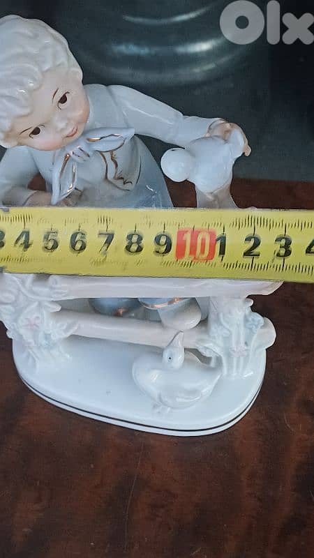 antique 13