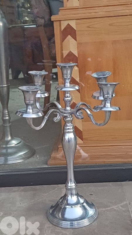 antique 0