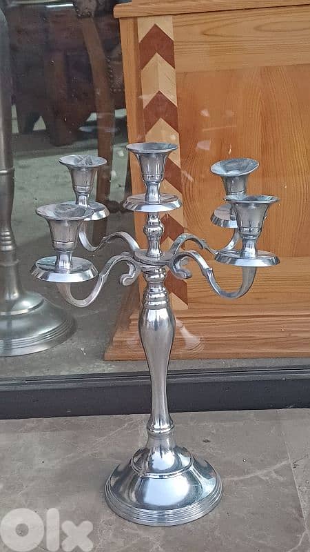antique 1