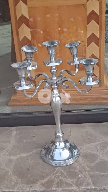 antique 2