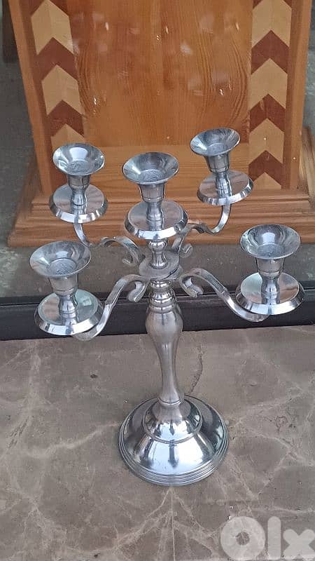 antique 3